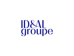 ID&AL GROUPE.png