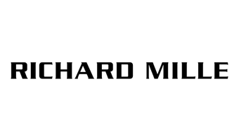 RICHARD MILLEV5.png