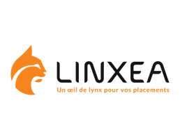 LINXEA.png