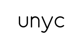 UNYC.png